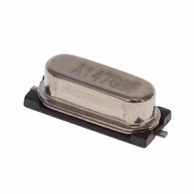 ABLS-14.7456MHZ-20-B-3-H-T Abracon LLC  Cristaux